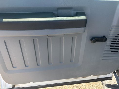 Used 2015 Ford F250 XL image 11