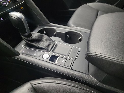 Used 2019 Volkswagen Atlas SE image 26