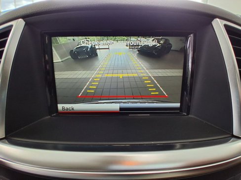 Used 2014 Mercedes-Benz ML 350 4MATIC image 28