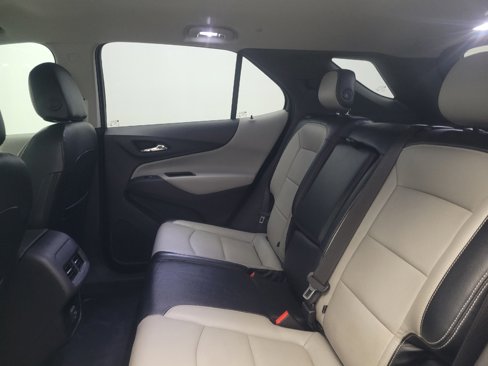 Used 2019 Chevrolet Equinox LS w/ LPO, Floor Liner Package image 18