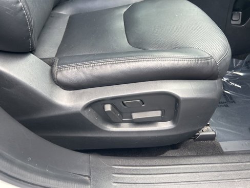 Used 2019 MAZDA CX-9 Touring image 24