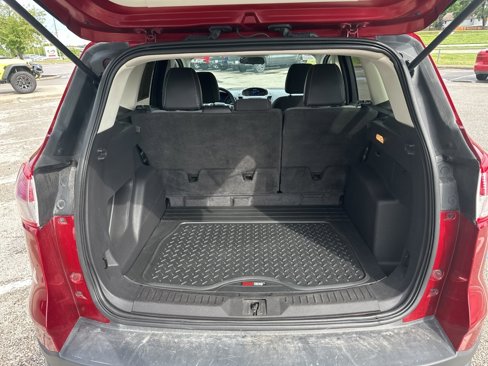 Used 2013 Ford Escape SE image 3