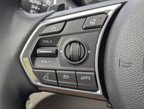 Used 2019 Acura RDX AWD w/ Advance Package image 20