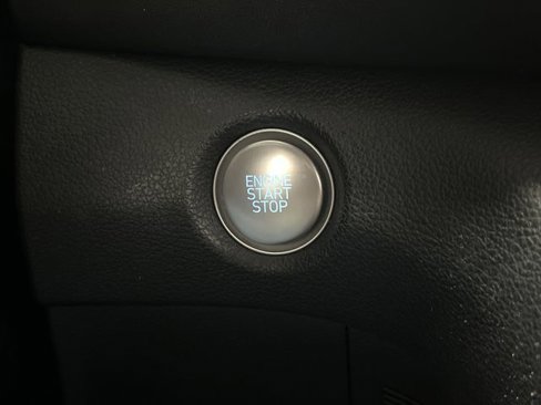 Used 2022 Hyundai Santa Fe SEL image 21