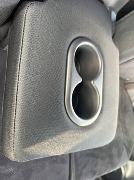 Used 2011 Honda CR-V EX image 17