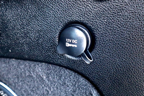 Used 2018 Jeep Grand Cherokee Limited image 60