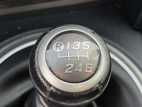 Used 2016 Subaru BRZ Premium image 25