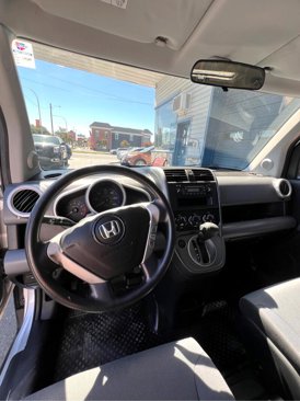 Used 2007 Honda Element LX image 11