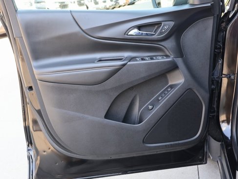 Used 2020 Chevrolet Equinox Premier image 10