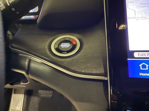 New 2025 Jeep Grand Cherokee Limited image 29