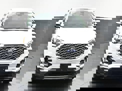Used 2023 Ford Edge SEL image 60