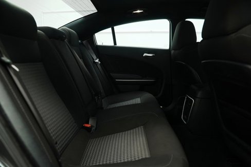 Used 2023 Dodge Charger R/T image 28