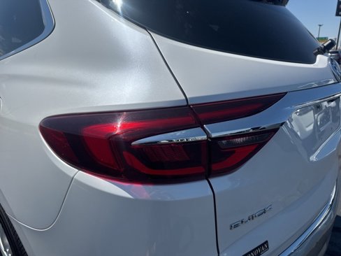 Used 2018 Buick Enclave Premium image 25