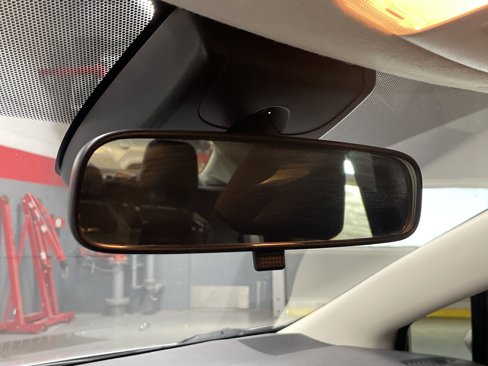 Used 2020 Toyota Corolla LE image 27