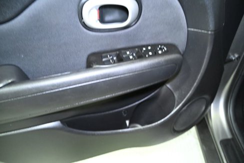 Used 2014 Kia Soul image 26