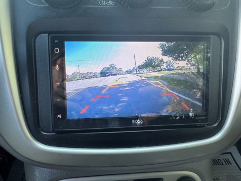 Used 2005 Toyota Highlander V6 image 35