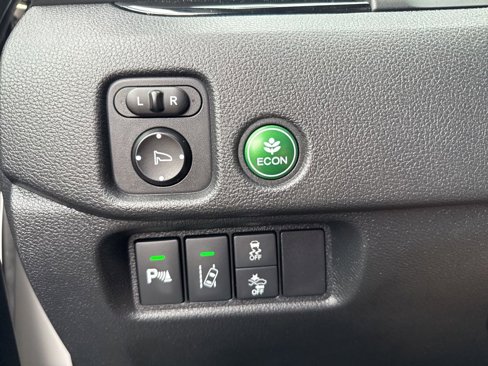 Used 2017 Honda Pilot Elite image 30