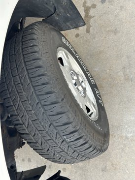 Used 2014 Ford F150 XLT image 10