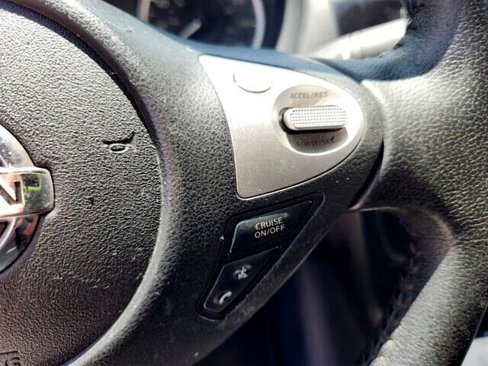 Used 2019 Nissan Sentra SV image 9