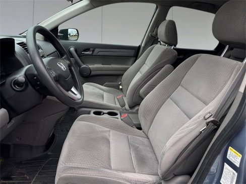 Used 2009 Honda CR-V EX image 10
