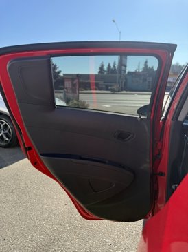 Used 2013 Chevrolet Spark LS image 16