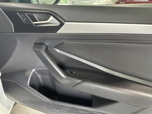 Used 2020 Volkswagen Jetta S image 28