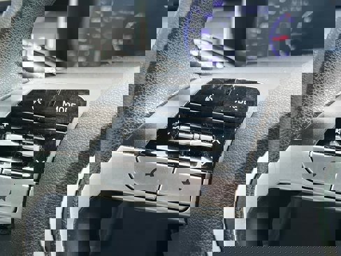 Certified 2024 Hyundai Tucson SEL image 27