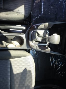 Used 2025 Kia Soul LX w/ LX Technology Package image 19