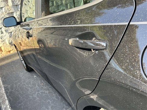 Used 2020 Kia Soul LX image 9