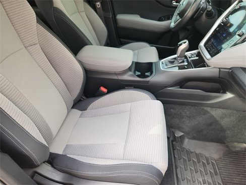 Used 2023 Subaru Outback Premium image 16