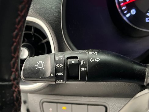 Used 2021 Kia Forte GT image 43