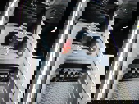 New 2025 RAM 1500 Big Horn image 25