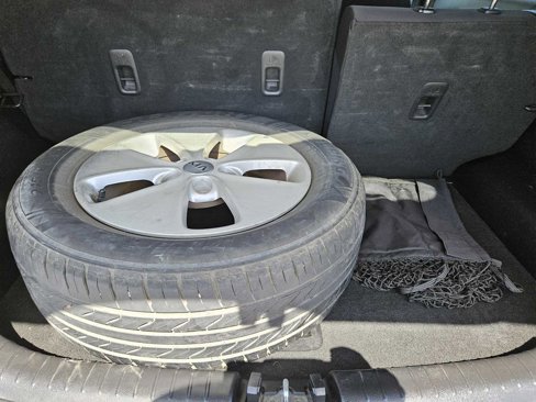Used 2016 Kia Soul image 30
