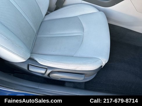 Used 2019 Hyundai Sonata SEL image 86