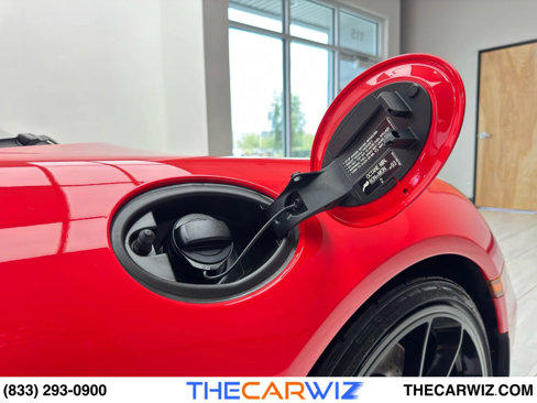 Used 2015 Porsche 911 GT3 image 31