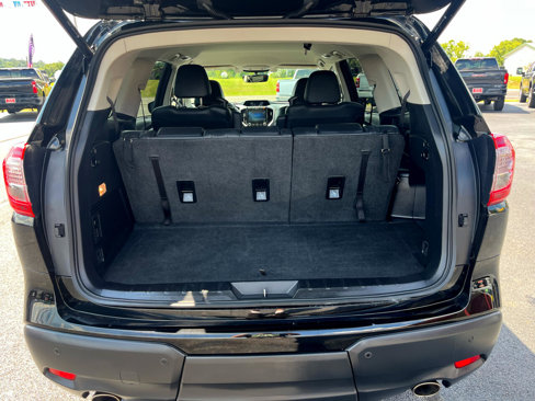 Used 2022 Subaru Ascent Limited image 24
