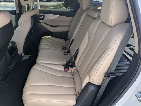 Used 2023 Acura MDX FWD w/ Technology Package image 26
