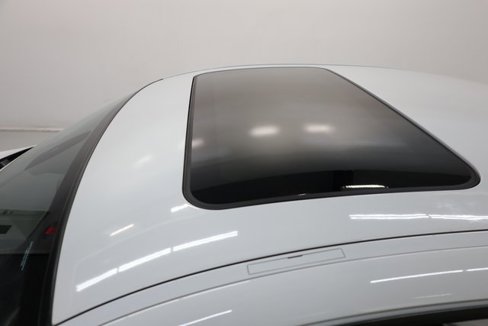 Used 2009 BMW M3 Sedan image 53