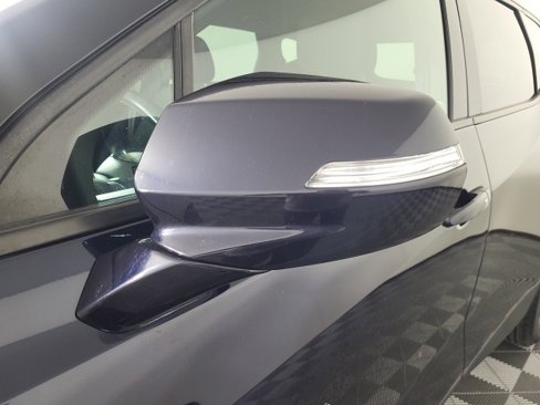 Used 2020 Chevrolet Blazer LT image 5