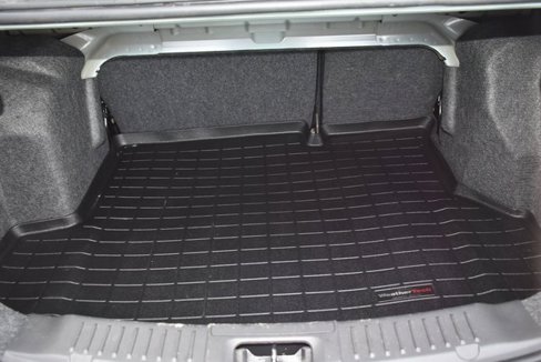 Used 2017 Ford Fiesta SE w/ Cold Weather Package image 36