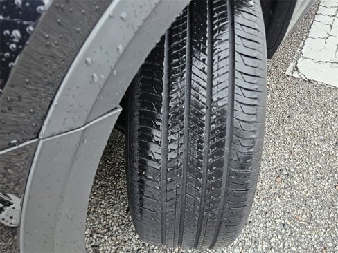 Certified 2022 Volkswagen Taos S image 26