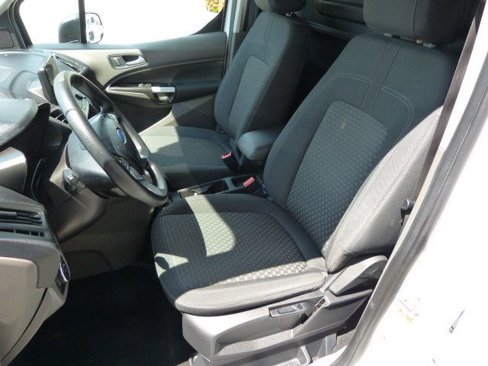 Used 2020 Ford Transit Connect XLT image 28