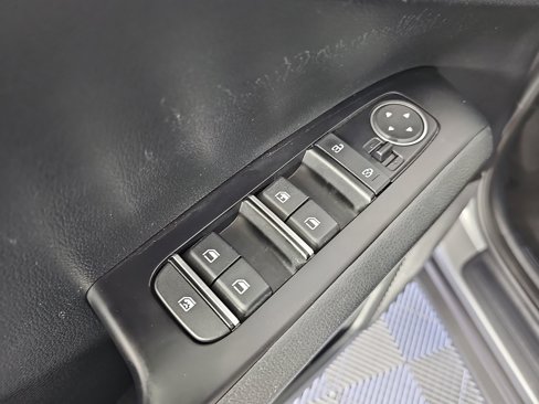 Used 2023 Kia Soul LX w/ Option Group 015 image 20