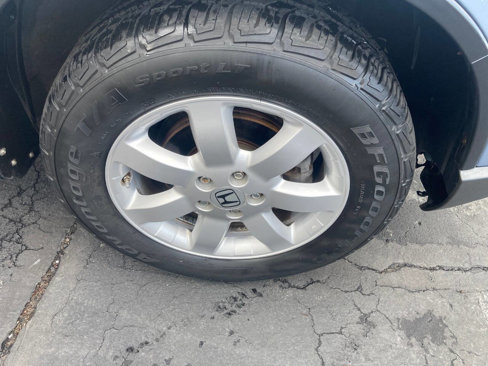 Used 2011 Honda CR-V SE image 33