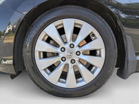 Used 2013 Honda Accord EX-L image 23
