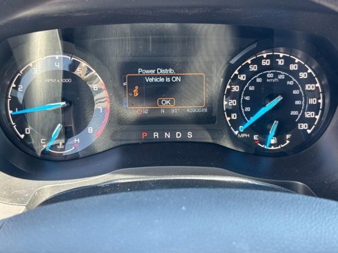 Used 2022 Ford Ranger XLT image 21