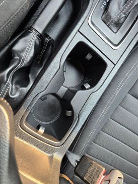 Used 2019 Ford Ranger XLT w/ Equipment Group 301A Mid image 28