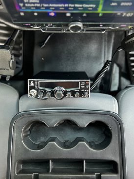 Used 2017 Chevrolet Silverado 3500 W/T w/ WT Fleet Convenience Package image 23