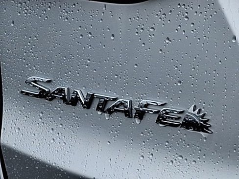 Used 2015 Hyundai Santa Fe Sport 2.0T image 31