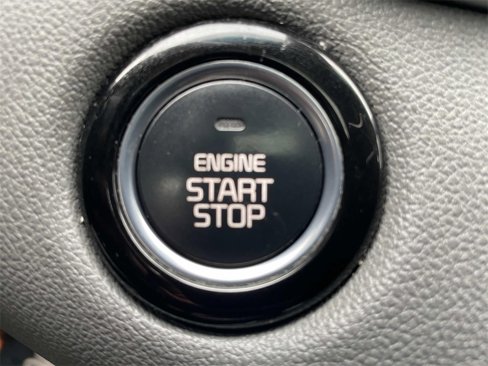 Used 2020 Kia Sorento SX w/ Paint Protection Package image 24